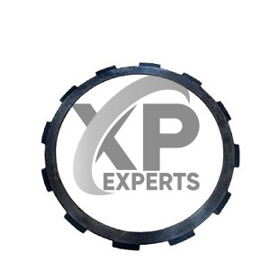 Çelik Pleyt 382945 Hyster