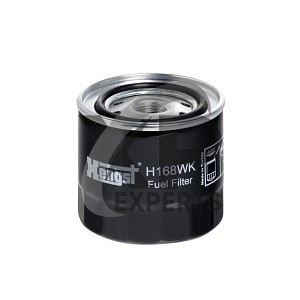 Yakıt Filtresi 563027, 475565, N545132400230 Manitou
