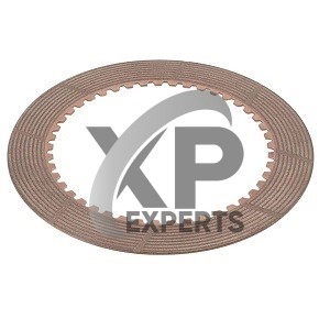 Bronz Balata 77888 Hyster