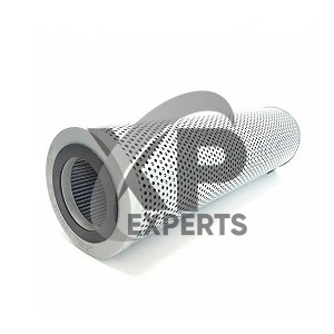 Hidrolik Filtre 1448990 Terex