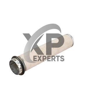 Hava Filtresi İç F178200090020, F17820009020,  F1782000090020 Fendt