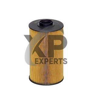 Yakıt Filtresi YN21P01036S002, YN21P01068S002, LS21P0103R100 Kobelco