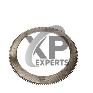 Bronz Disk 154-22-11230 Komatsu