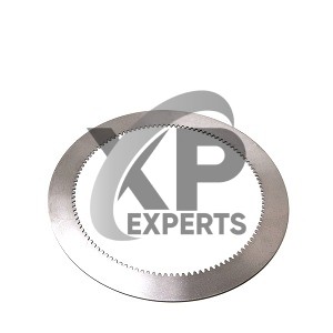 Şanzıman Diski 195-22-11220 Komatsu