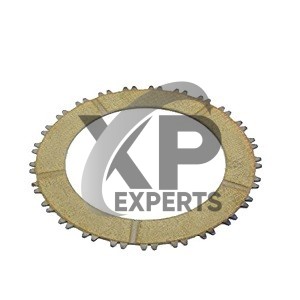 Bronz Disk Balata 20K-14-32620 Komatsu