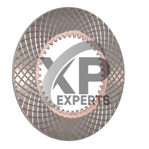 Şanzıman Bronz Diski 34B-15-11340, 34B1511340 Komatsu