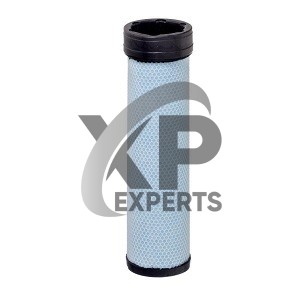Hava Filtresi 600-185-1320, 37A-01-11730, Z7602BX106 Komatsu