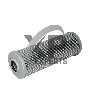 Hidrolik Filtresi 1002037 Venieri
