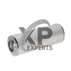 Hidrolik Filtresi 12733419 Volvo