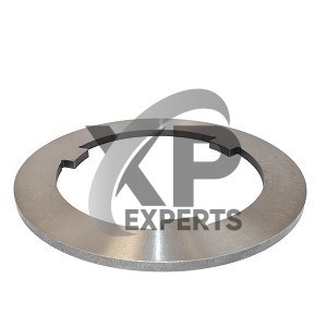 Şanzıman Plakası 418-33-11251, 4183311251 Komatsu