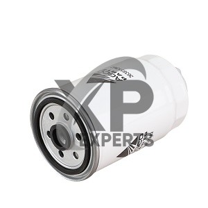 Fuel Filter VW110 Atlas